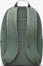 Рюкзак Nike NK HERITAGE BKPK 25L блакитний 43 х 30,5 х 15 см (DC4244-364) - Зображення 3