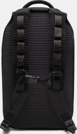 Рюкзак Under Armour No Weigh Backpack 28L синій 50 х 30 х 17 см (6005747-418) - Зображення 4