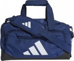 Спортивна сумка Adidas TRA DEF DUF XS 19,1L темно-синя 23 см x 40 см (KE6244)