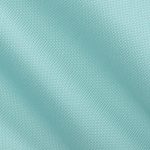 Рюкзак Nike Y NK CLASSIC BKPK – BUBBLE 16L бірюзовий, темно-синій, детський 38x28x13 см - Зображення 9