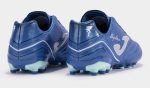 Бутси Joma AGUILA AGUS2404AG, розмір 43 (28 см) - Зображення 3