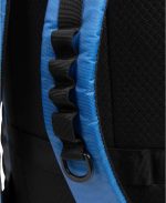 Рюкзак Arena ONE GO BACKPACK 35L синій 46 х 38 х 23 см (010229-500) - Зображення 9