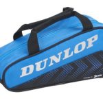 Чехол Dunlop tac fx performance mini bag