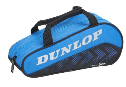 16849540171068_28d826e221 Чехол Dunlop tac fx performance mini bag - Зображення 1