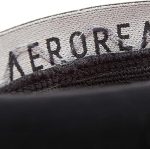 Фіксатор ліктя Adidas Performance Elbow Support чорний, синій Уні S - Зображення 2