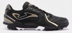 Сороконіжки Joma DRIBLING чорний Чол 43 (DRIW2401TF)
