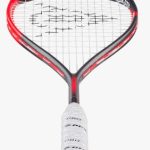 Ракетка для сквошу Dunlop HYPERFIBRE XT REVELATION PRO LITE NH (773303US)