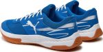 Кросівки Puma Varion II для залу сині 43 (9UK) 28 см (107341-03) - Зображення 3