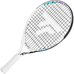 Тенісна ракетка Tecnifibre Tempo 21 з чохлом (14TEMP212E)