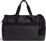 Спортивна сумка Arena ALL SET DUFFLE 40L чорний 50 х 28 х 28 см (010237-100) - Зображення 7