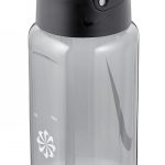 Пляшка Nike TR RENEW RECHARGE STRAW BOTTLE 16 OZ антрацит Уні 473 мл
