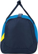 Сумка Jako Iconic 43L блакитний, темно-синій Уні 55x27x29 см - Зображення 4