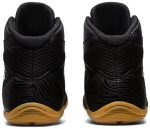 Борцівки Asics MATFLEX 7 GS чорний Діт 30,5 (19 см) - Зображення 5