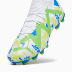 Бутси Puma Future Match Neymar Jr Fg/Ag 107612_01, розмір 45 - Зображення 11