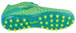 Дитячі бутси Joma EVOLUTION бірюзові (Діт 39) - Зображення 4