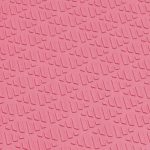 Килимок для йоги Adidas Yoga Mat рожевий 183 х 61 х 1 см - Зображення 4
