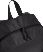 Рюкзак Arena ONE GO BACKPACK 30L чорний 45 х 31 х 18 см (010226-100) - Зображення 11