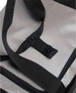 Спортивна сумка Arena ALL SET DUFFLE 40L бежевий 50 х 28 х 28 см (010237-800) - Зображення 11