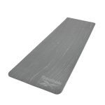 Килимок для йоги Reebok Camo Yoga Mat блакитний Уні 176 х 61 х 0,5 см - Зображення 3