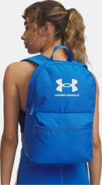 Рюкзак Under Armour Essential Lite Backpack 20L синій 30 х 45 х 13 см (1380476-402) - Зображення 5