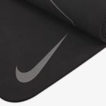Килимок для йоги NIKE YOGA MAT 4 MM сірий Уні 61х172 см - Зображення 4