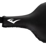 Лапа-ракетка Everlast CORE PADDLE чорний OSFM (P00002721)