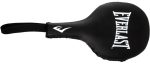 Лапа-ракетка Everlast CORE PADDLE чорний OSFM (P00002721)