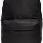 Жіночий рюкзак Under Armour Studio Spirit Backpack 21L чорний 43 х 28 х 14 см