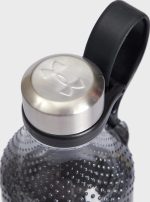 Пляшка Under Armour Infinity Satin 22oz чорна 650 мл (UA70870-SBK) - Зображення 2