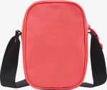 Сумка Nike Jam Blacktop Festival Bag 1.7L помаранчевий Чол 23 х 15 х 5 см (MA9190-H07) - Зображення 2