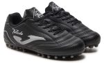 Дитячі бутси Joma TOLEDO чорний Діт 38 (TOJW2401AG) - Зображення 2