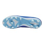Бутси Adidas X Crayfast.4 FxG Junior 38 (24 см) IE1587 - Зображення 3