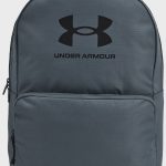 Рюкзак UA Loudon Backpack 25L чорний Уні 30х45х13 (1378415-003)