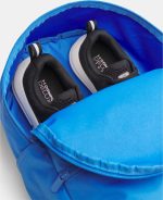 Рюкзак Under Armour Essential Lite Backpack 20L синій 30 х 45 х 13 см (1380476-402) - Зображення 4