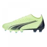 Бутси Puma Ultra Match FG/MG 106900 01 (44)