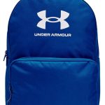 Рюкзак Under Armour Loudon Backpack 25L синій 30х45х13 см