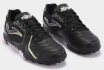 Сороконіжки Joma DRIBLING чорний Чол 46 (DRIW2401TF) - Зображення 2