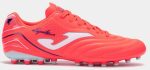 Бутси Joma AGUILA кораловий Чол 44