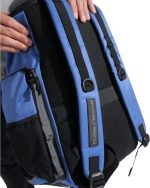 Рюкзак Arena ONE GO BACKPACK 35L синій 46 х 38 х 23 см (010229-500) - Зображення 2