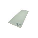 Двосторонній килимок для йоги Reebok Double Sided Yoga Mat, зелений, 176 х 61 х 0,6 см - Зображення 3