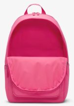 Рюкзак Nike NK HERITAGE EUGENE BKPK 23L рожевий 43x30x15 см - Зображення 6