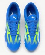 Футбольні бутси PUMA Ultra Play Fg/Ag 107423-03, розмір 42 - Зображення 3