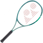 Тенісна ракетка Yonex Percept 100D (305g) Olive Green Gr3