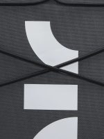 Рюкзак Nike NK AIR GRX BKPK 21L чорний Універсальний 23x33x15 см - Зображення 6
