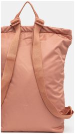 Жіночий рюкзак Under Armour Studio Lite Backpack 16L рудий 40 х 26 х 11 см - Зображення 3