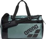 Сумка Arena ALL SET DUFFLE 40L зелений 50 х 28 х 28 см (010237-300)
