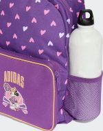 Рюкзак Adidas LK DY MI BPK 11.6L фіолетовий 34 х 25 см (KA9887) - Зображення 5