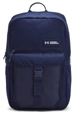 Рюкзак Under Armour Triumph Campus BP 23L синій 28х46х15 см (1384462-410)