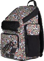 Рюкзак Arena ONE GO BACKPACK AO 45L мультиколор 50 х 40 х 25 см (010232-910) - Зображення 3