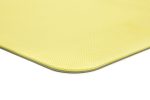 Двосторонній килимок для йоги Reebok Double Sided Yoga Mat, зелений, 176 х 61 х 0,6 см - Зображення 10